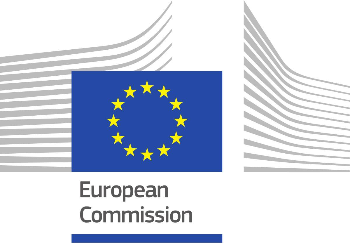 欧盟为绿色能源定框架发标签：囊括核电与天然气