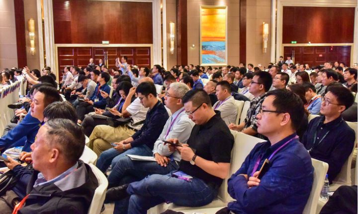 413邯鄲鋼鐵展洽會 助力鋼鐵企業找準“雙碳目標”著力點