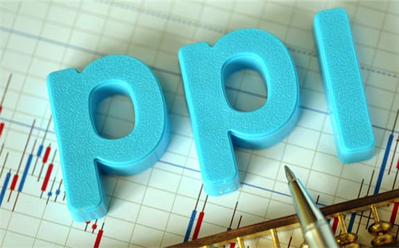 1月份CPI和PPI同比涨幅均有所回落——我国物价平稳运行有基础