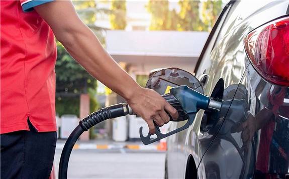 国内成品油价格继续上调 业内预计下一轮调价有望冲击“五连涨”