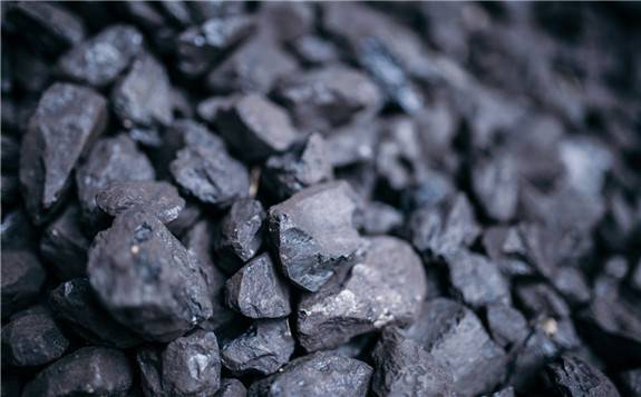 煤炭需求爆發式釋放 后期交割將增加
