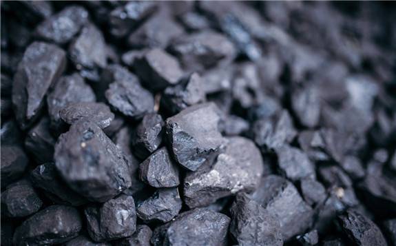 1218万吨！全国煤炭日产量迅速回升