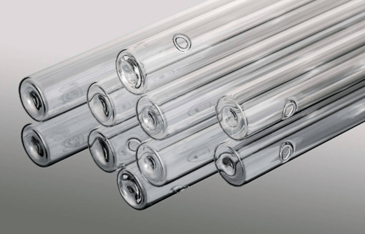 技术加码拥抱创新时代！2022药玻生产技术交流会3.31落地福建厦门