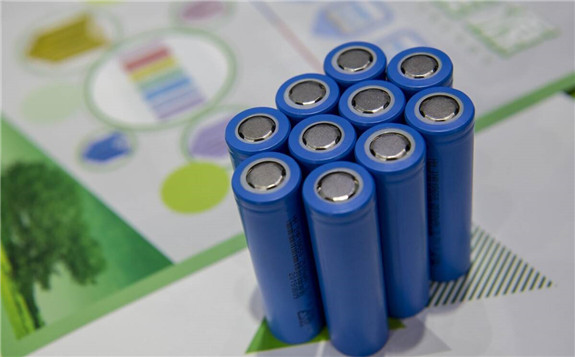 訂單量暴漲360%！鎳的價格拿捏不住了