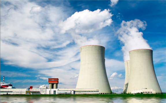 两会核声｜迈向核电强国，这13位核电代表委员将建言献策！