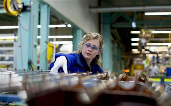 创新发展再次升级 第二届药玻生产技术交流会将在厦门召开