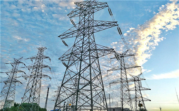 新型電力系統：增量配網的“逆襲”之戰？