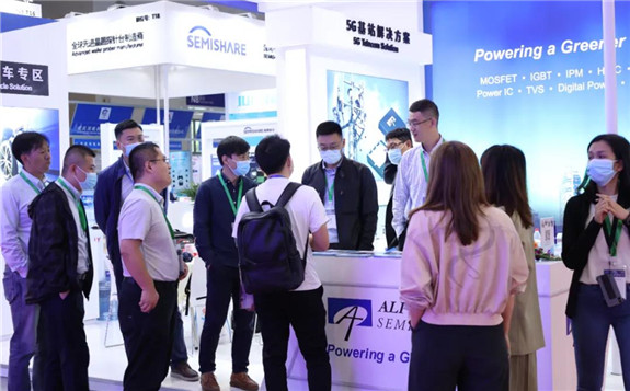 如何加码重庆电子产业生态发展 ？GEME 2022一键启秘