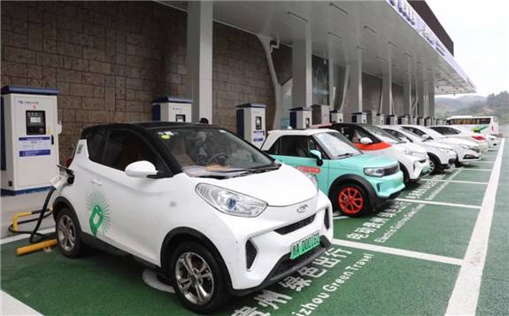 工信部：燃料电池车两年补贴4.37亿！厦门金龙、北汽福田、郑州宇通……还有谁？