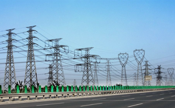 两部委：电网代理用户也要进现货了！