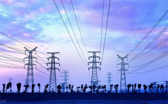 政府工作报告 对能源电力发展提出新要求