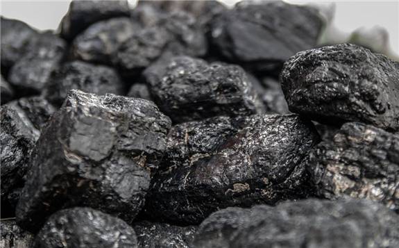 印尼或将再次出台煤炭出口限令