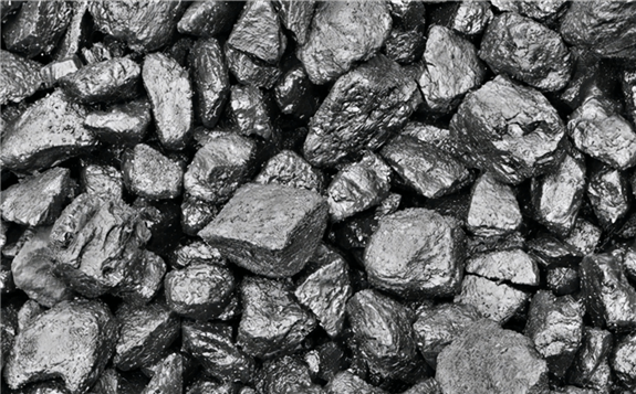 四川省“十四五”能源发展规划：到2025年优质产能煤矿产量比重达到50%以上