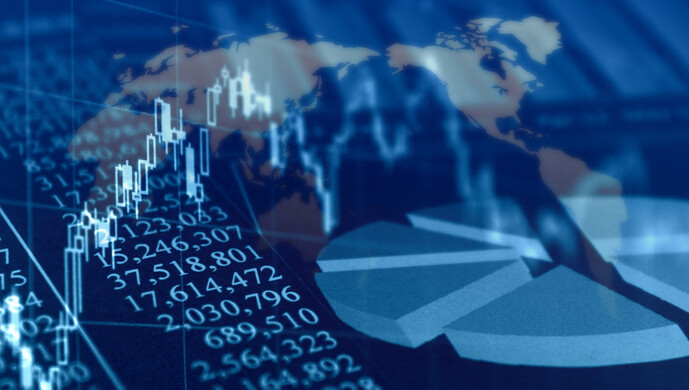 统计局回应俄乌冲突对中国经济影响：能控制在有限范围内