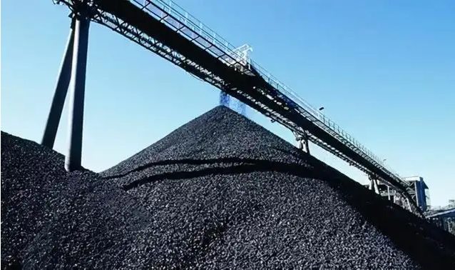 能源保供稳价政策成效渐显 全国已有2098处煤矿正常生产 煤炭价格涨幅回落