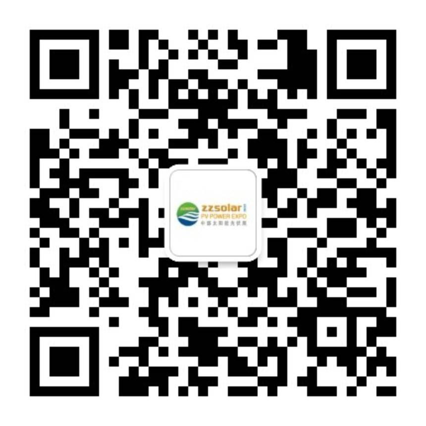 qrcode_for_gh_d0d6fae1c523_860