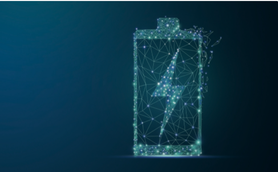 簽約千億級項目，云南玉溪想從煙草時代走向鋰電池時代