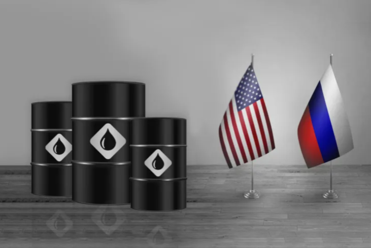 石油成為俄羅斯和美國手中施壓牌：這會對油價產生哪些影響?
