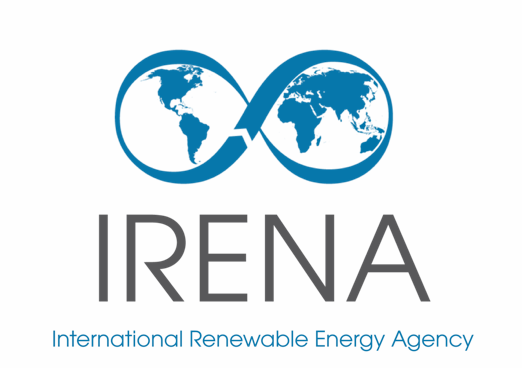 补贴、考核一个都不能少！(IRENA)2022新版工业绿氢政策制定指南发布！