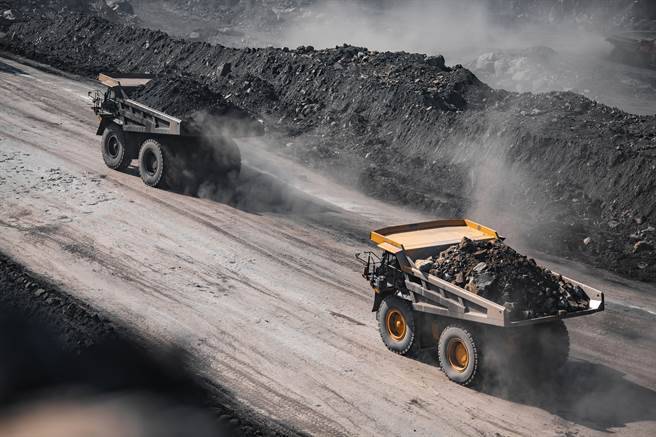 俄乌危机下澳洲新动作：为乌克兰供煤7万吨