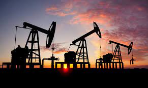 国际能源署建议发达经济体大幅削减石油需求