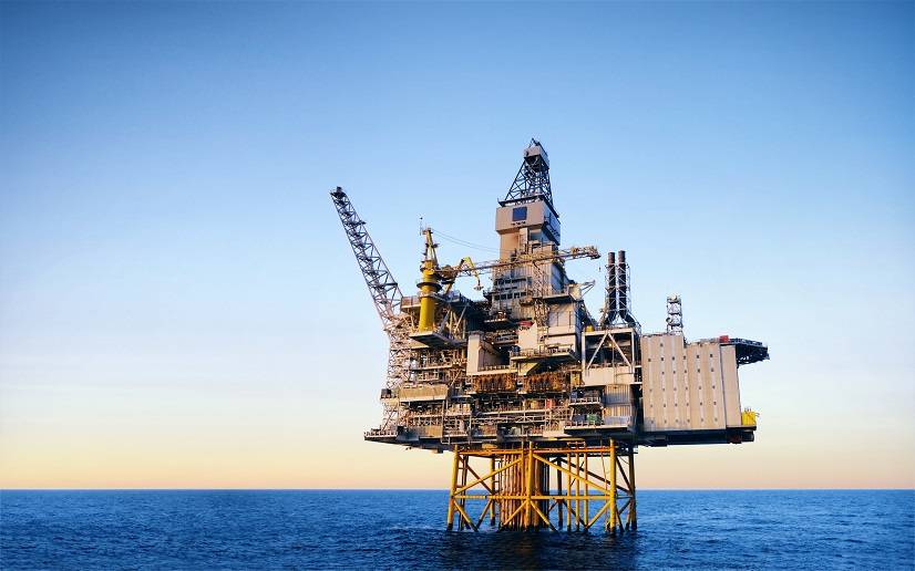 挪威國家石油公司正在提高天然氣產量，以幫助滿足歐洲的需求