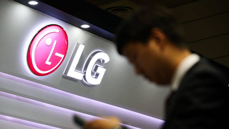 规划投资14亿美元！LG新能源将在美国建电池厂
