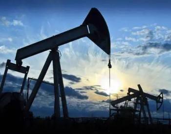 印度再次購買300萬桶俄產石油：從能源貿易商手中以折扣價買到