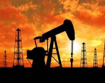 制裁影響開始顯現，俄羅斯原油出口跌至八個月最低
