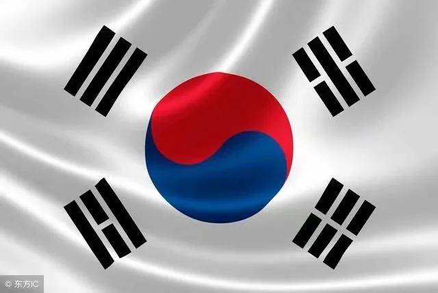 韓國《碳中和法》正式實施