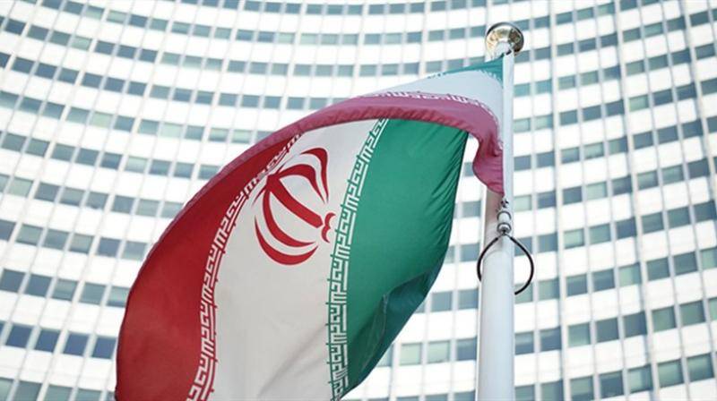 伊朗外长：美方过度要求是伊核谈判达成协议的主要障碍
