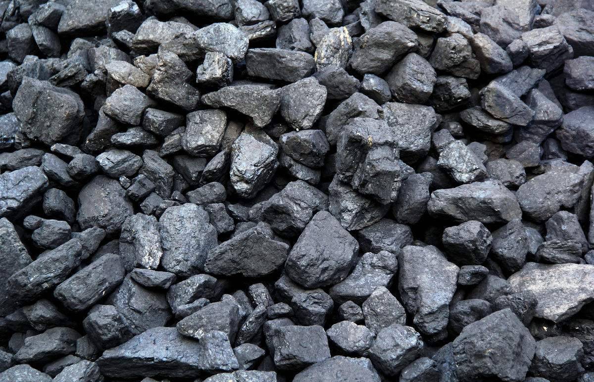 外媒：印度计划将俄罗斯焦煤进口量增加一倍