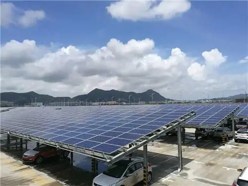 化石能源補貼，夠裝多少光伏？