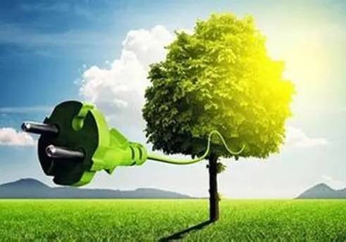 国家电投解锁“绿电+绿氢”发展模式