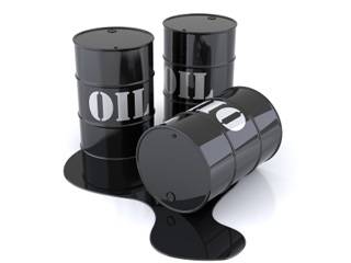 美国为何也会受全球石油价格上涨影响