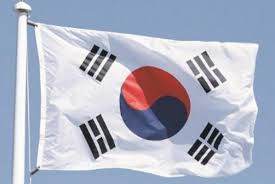 韩国今年能源进口额激增85%