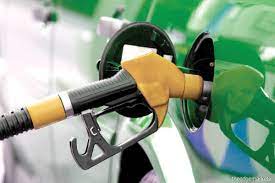 巴西汽油和柴油价格开始回调