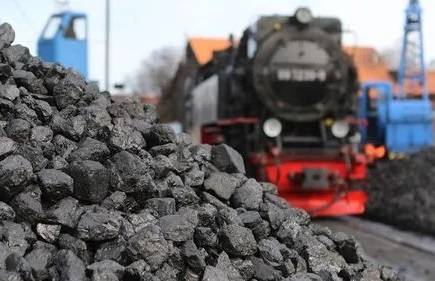 四川首个国家级大型煤储基地主体完工