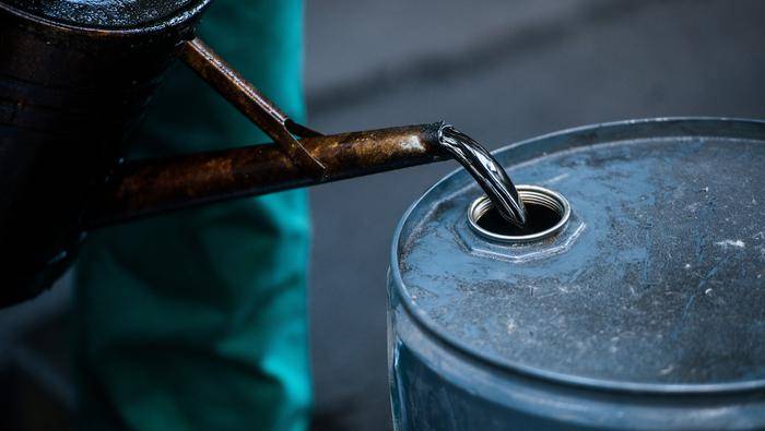 俄罗斯成品油出口大幅下滑 因为买家缩减采购规模