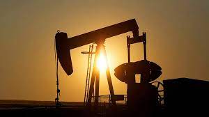 主要产油国维持原定适度增产计划