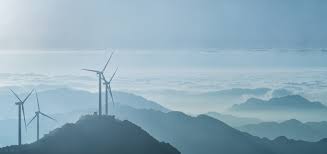 德媒报道：中国风电产业正走向世界市场
