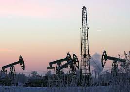 國際能源署深夜宣布！關于原油儲備，又有新動作！國際油價下跌