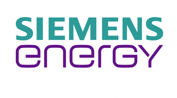 西门子能源将在柏林工厂生产氢电解槽