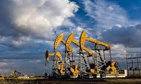圭亚那石油繁荣能否缓解能源短缺
