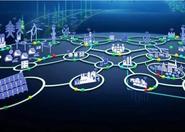 “十四五”能源科技创新规划出台 五大路线攻关前沿技术