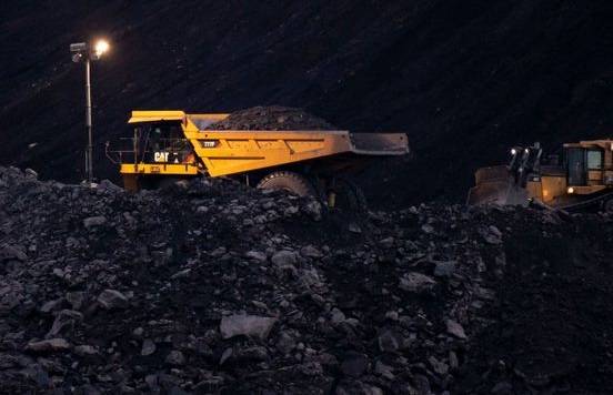 中國煤炭地質總局牽頭起草的《煤礦采區三維地震勘探規范》團體標準發布實施