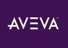 AVEVA剑维软件生态圈进一步扩大 上海蓝鸟加入AVEVA Select合作伙伴计划