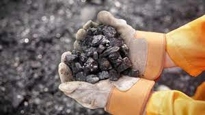印度国家电力公司本财年煤炭进口或将创8年来最高