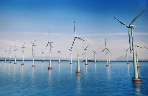 英国海上风电补贴新政惹官司