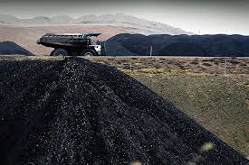 今年煤價最低點會在四月份出現？